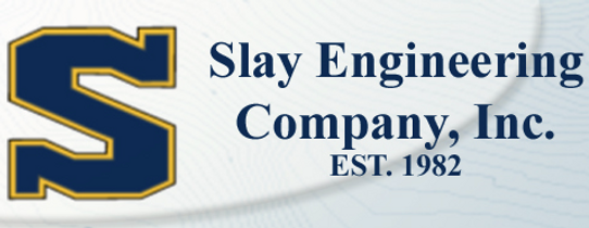 Slay Engineering