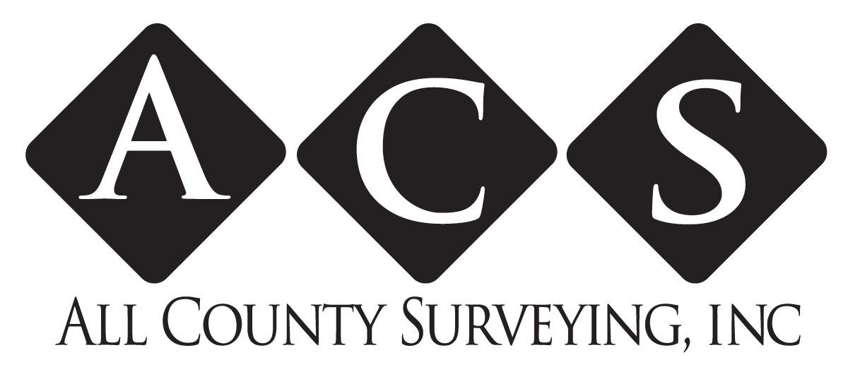 All County Surveying