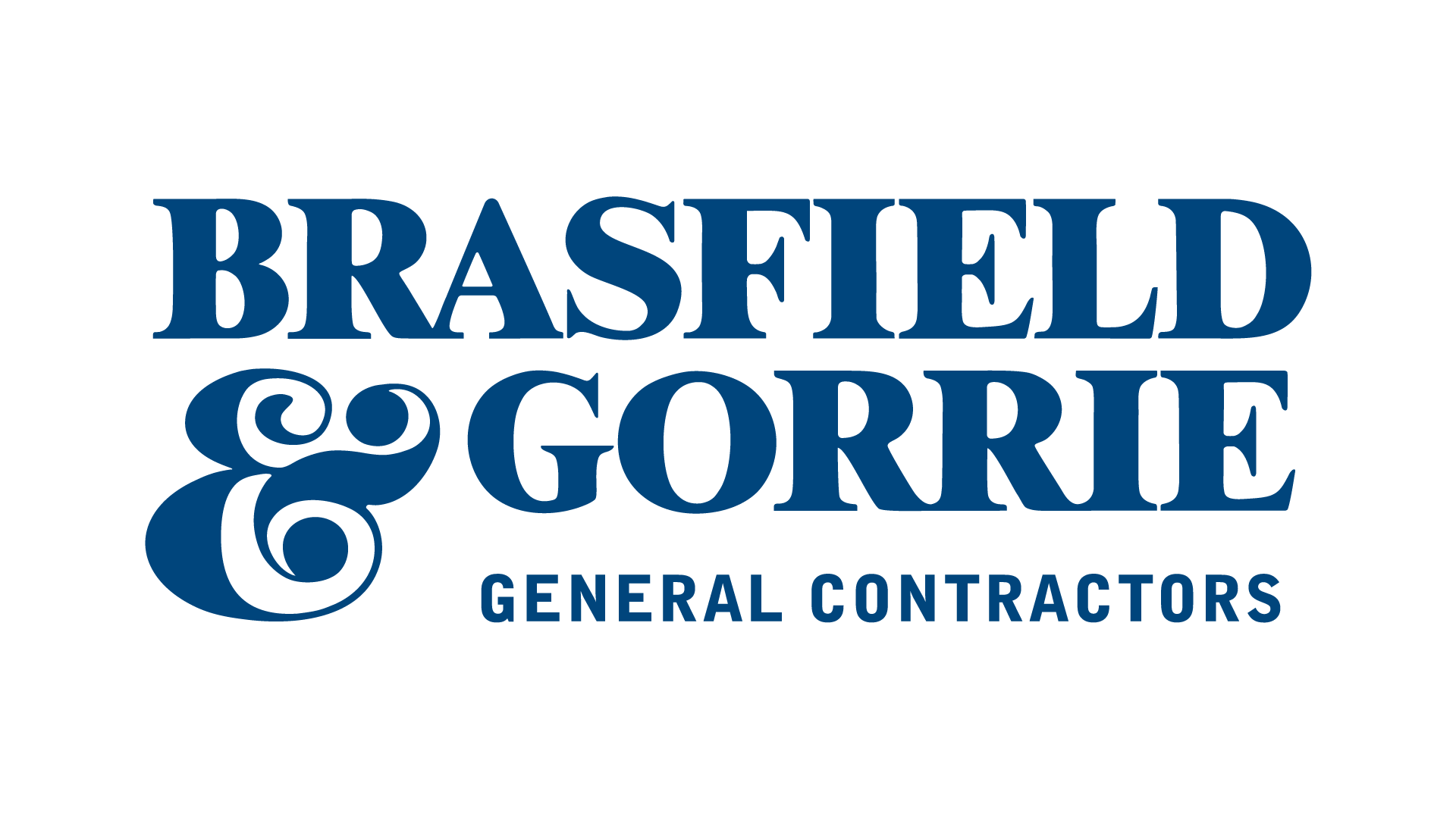 Brasfield & Gorrie