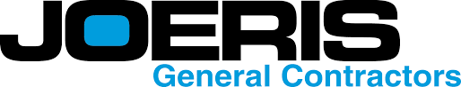 Joeris General Contractors