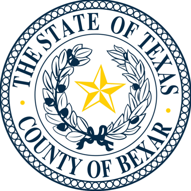 Bexar County, TX