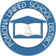 Pomona Unified School District (PUSD)