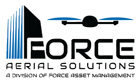 Survey & Mapping logo